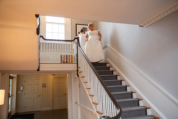 Tetreault Wedding_0188
