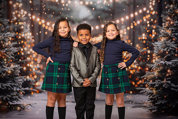 Holiday Portraits_0031
