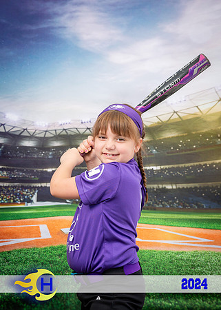 Hudson Little League_0060