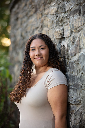 Aliyah Camacho_0046