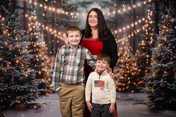 Holiday Portraits_0031