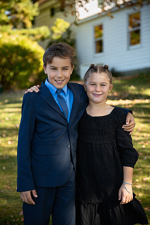 Adams-Knull Wedding_0051