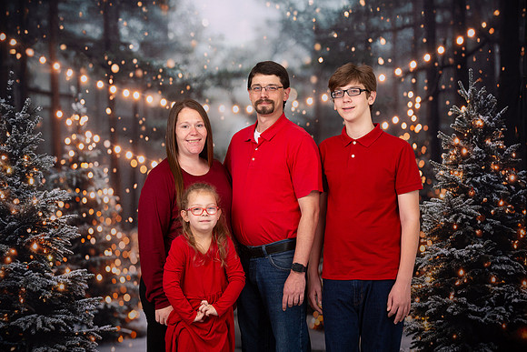 Holiday Portraits_0011