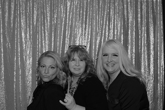 Photo Booth Pictures_0173