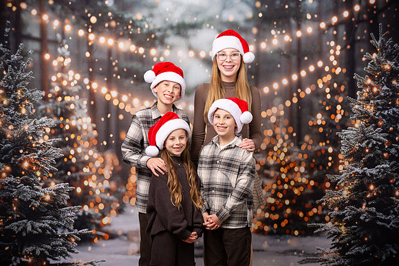 Holiday Portraits_0027