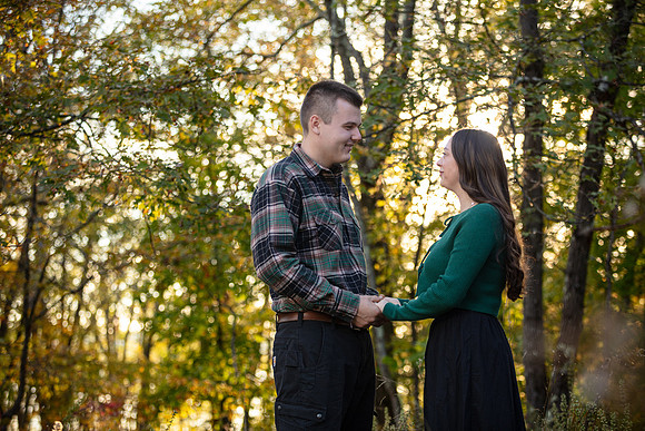 Engagement_0016
