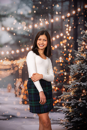 Holiday Portraits_0020
