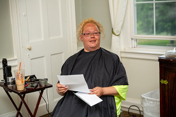Tetreault Wedding_0060