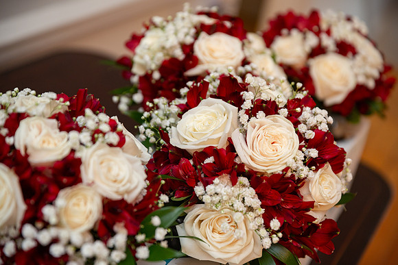 Tetreault Wedding_0092