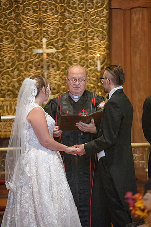 Smith Wedding_0133