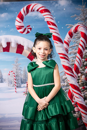 Holiday Portraits_0048