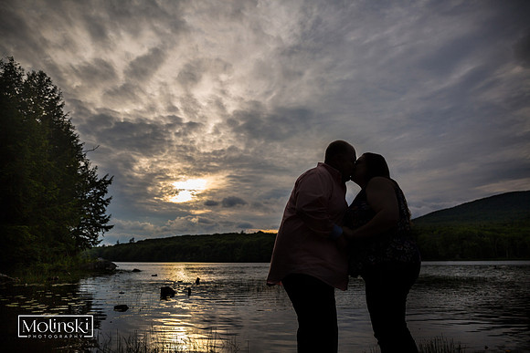 Wood Engagement_0180