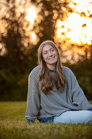 Emma Holmberg_0128