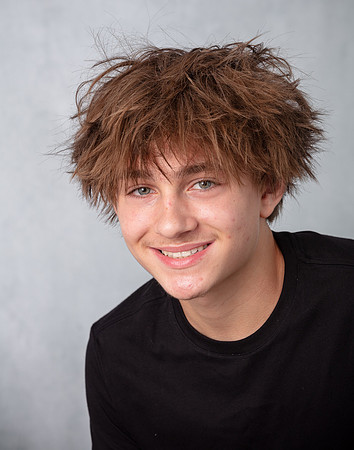 Brody Schunk_0016
