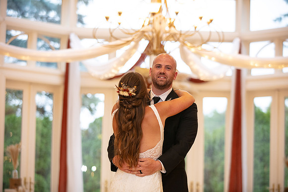 Murphy Wedding_0487