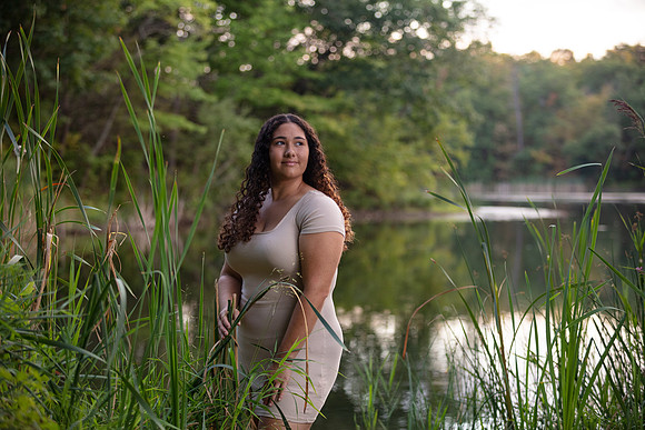 Aliyah Camacho_0079