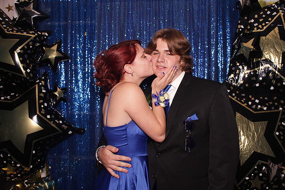 Greenville Prom 2022 Booth_0268
