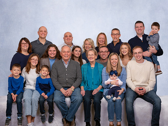 Family Portraits_0001