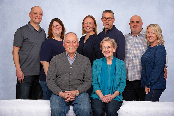 Family Portraits_0003