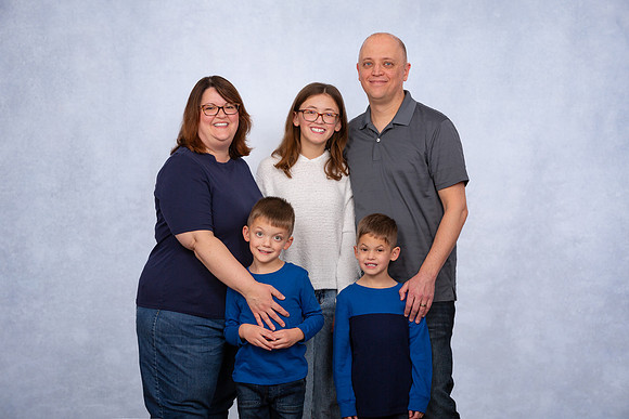 Family Portraits_0006