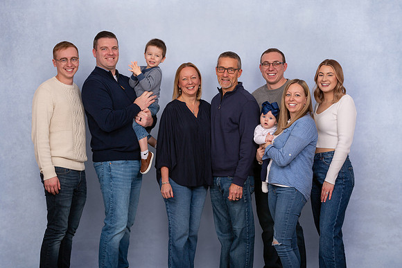 Family Portraits_0004