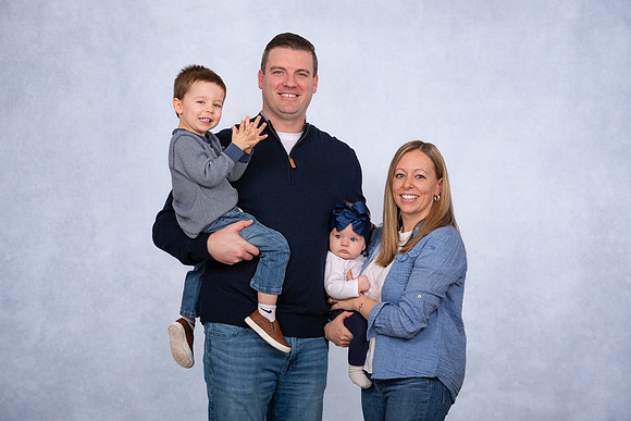 Family Portraits_0005