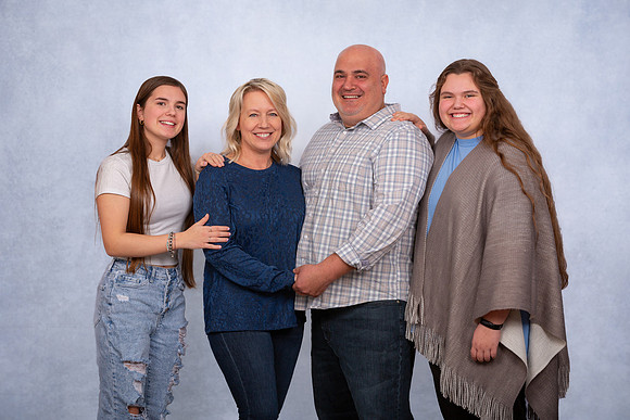 Family Portraits_0007