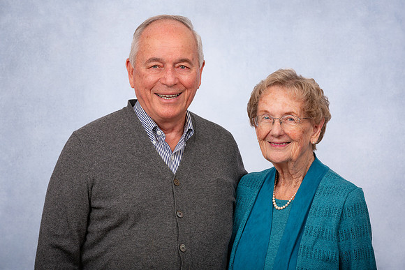 Family Portraits_0008