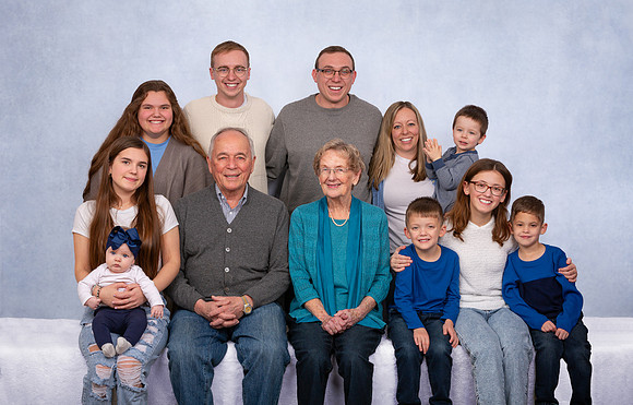 Family Portraits_0002