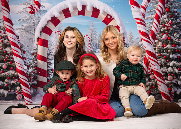 Holiday Portraits_0059