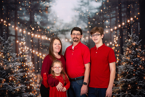 Holiday Portraits_0010