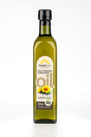 FontePuro