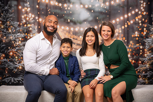 Holiday Portraits_0124