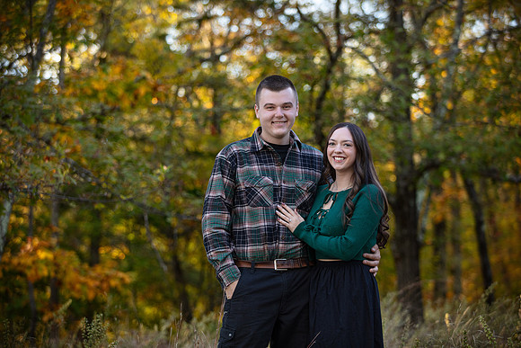 Engagement_0001