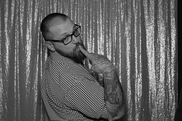 Photo Booth Pictures_0037