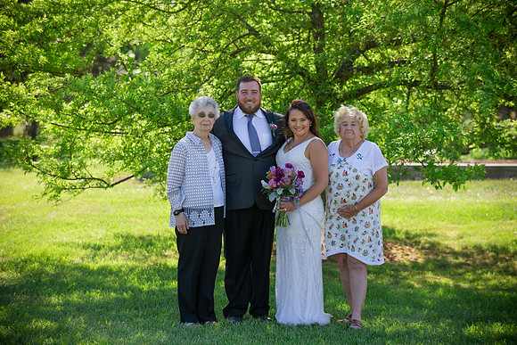 Nolan-Pulver Wedding Portraits_0184