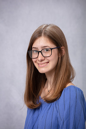 Maddison Haigh_0024