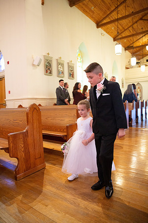 O'Connell Wedding_0241