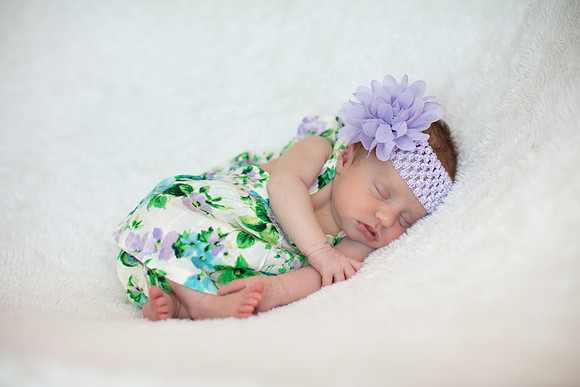 Family Portraits_0030