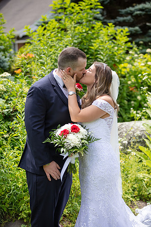 Neville Wedding_0204