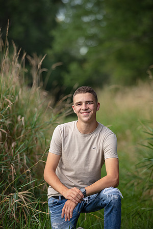 Bryan Weber_0072