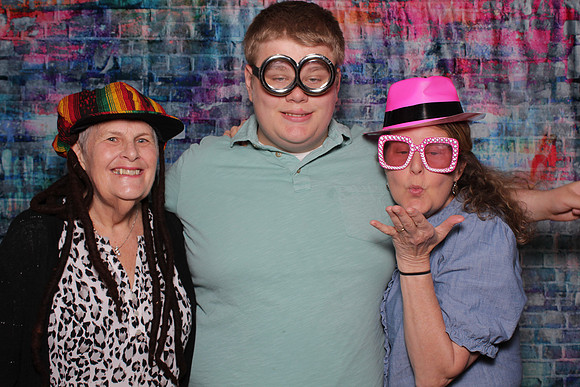 Wendy's 50th_Pictures_0059
