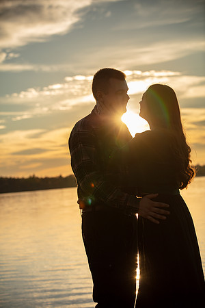 Engagement_0086