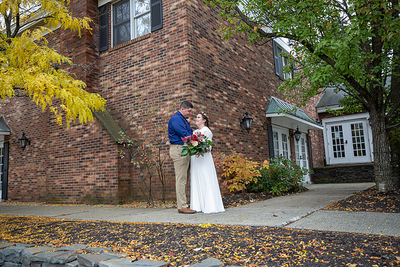Salcedo Wedding_0336
