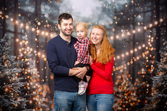Holiday Portraits_0018