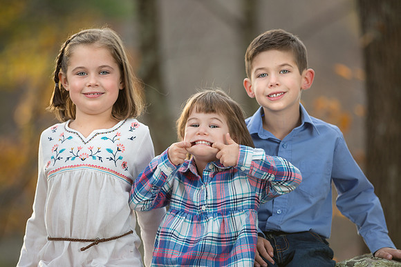 Buckwalter Family_0029