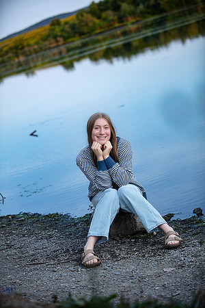Emma Holmberg_0087