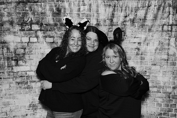 Wendy's 50th_Pictures_0054