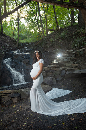 Maternity_0031