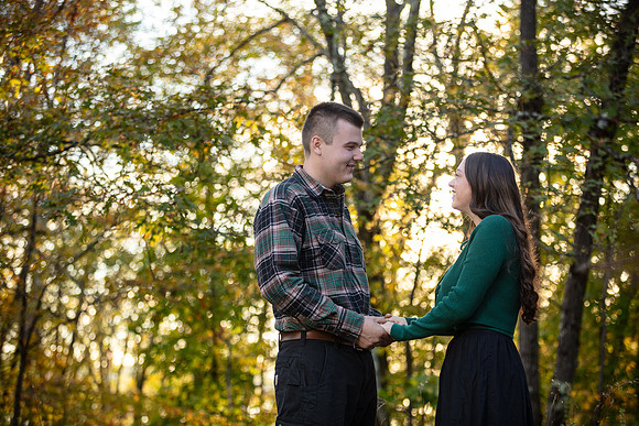 Engagement_0018
